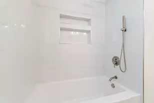 12090 N 164th Ct Ct N, Jupiter, FL 33478 - Photo 35