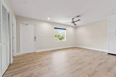 12090 N 164th Ct Court N, Jupiter, FL 33478 - Photo 41