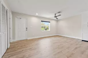 12090 N 164th Ct Ct N, Jupiter, FL 33478 - Photo 41