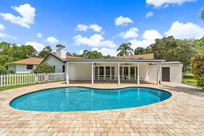 12090 N 164th Ct Court N, Jupiter, FL 33478 - Photo 59
