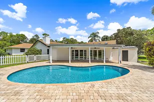 12090 N 164th Ct Ct N, Jupiter, FL 33478 - Photo 59