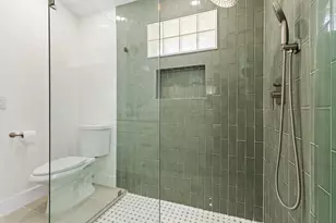 12090 N 164th Ct Ct N, Jupiter, FL 33478 - Photo 21