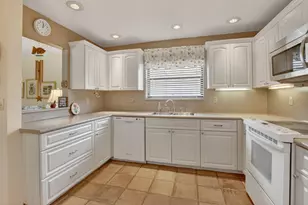 18265 181st Cir S, Boca Raton, FL 33498 - Photo 11