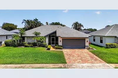 18265 181st Circle S, Boca Raton, FL 33498 - Photo 1
