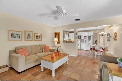 18265 181st Circle S, Boca Raton, FL 33498 - Photo 15
