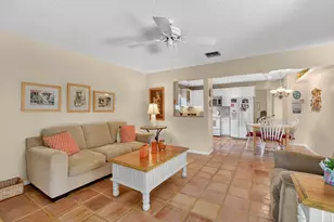18265 181st Cir S, Boca Raton, FL 33498 - Photo 15