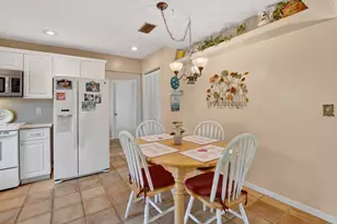 18265 181st Cir S, Boca Raton, FL 33498 - Photo 13