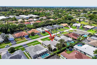 18265 181st Circle S, Boca Raton, FL 33498 - Photo 37
