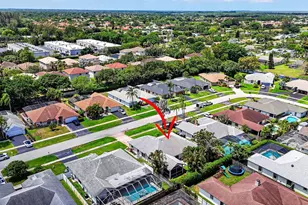 18265 181st Cir S, Boca Raton, FL 33498 - Photo 37