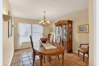 18265 181st Circle S, Boca Raton, FL 33498 - Photo 9