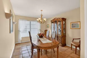 18265 181st Cir S, Boca Raton, FL 33498 - Photo 9