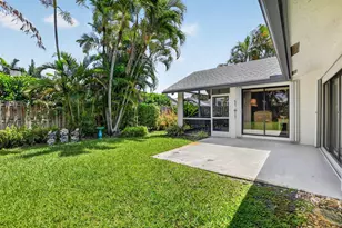 18265 181st Cir S, Boca Raton, FL 33498 - Photo 29