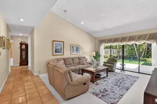 18265 181st Cir S, Boca Raton, FL 33498 - Photo 5