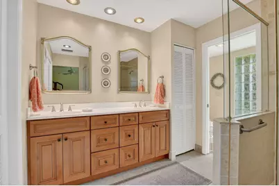 18265 181st Circle S, Boca Raton, FL 33498 - Photo 19