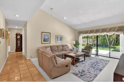 18265 181st Circle S, Boca Raton, FL 33498 - Photo 5