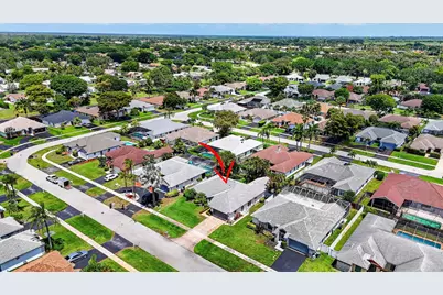 18265 181st Circle S, Boca Raton, FL 33498 - Photo 35