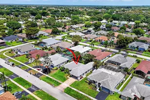 18265 181st Cir S, Boca Raton, FL 33498 - Photo 35