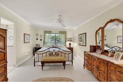 18265 181st Circle S, Boca Raton, FL 33498 - Photo 17