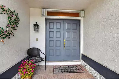 18265 181st Circle S, Boca Raton, FL 33498 - Photo 3