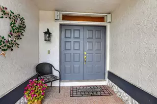 18265 181st Cir S, Boca Raton, FL 33498 - Photo 3