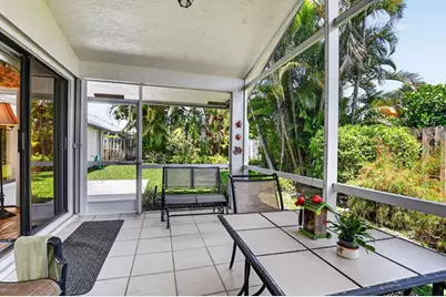 18265 181st Circle S, Boca Raton, FL 33498 - Photo 27