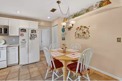 18265 181st Circle S, Boca Raton, FL 33498 - Photo 13