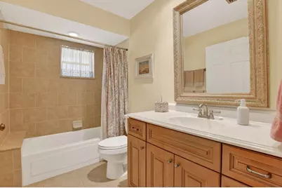 18265 181st Circle S, Boca Raton, FL 33498 - Photo 23