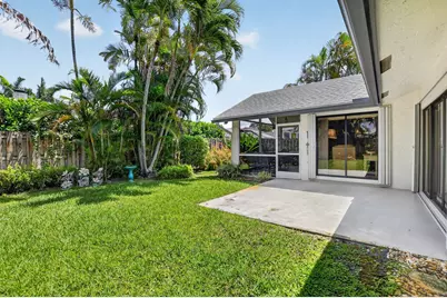 18265 181st Circle S, Boca Raton, FL 33498 - Photo 29