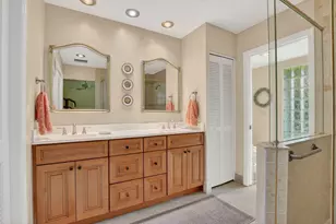 18265 181st Cir S, Boca Raton, FL 33498 - Photo 19