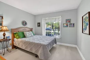 18265 181st Cir S, Boca Raton, FL 33498 - Photo 21