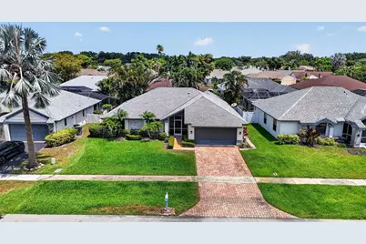 18265 181st Circle S, Boca Raton, FL 33498 - Photo 33