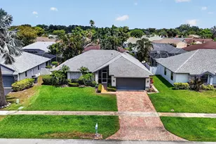 18265 181st Cir S, Boca Raton, FL 33498 - Photo 33