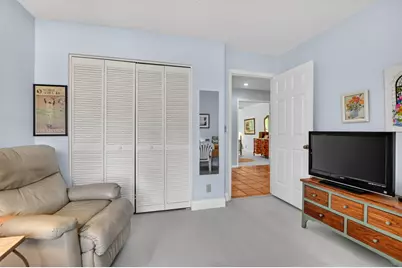 18265 181st Circle S, Boca Raton, FL 33498 - Photo 25