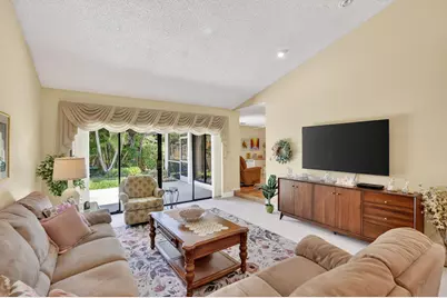 18265 181st Circle S, Boca Raton, FL 33498 - Photo 7