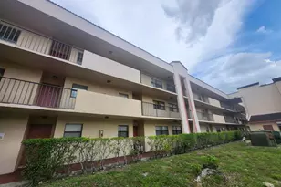 3470 Foxcroft Rd, Miramar, FL 33025 - Photo 1