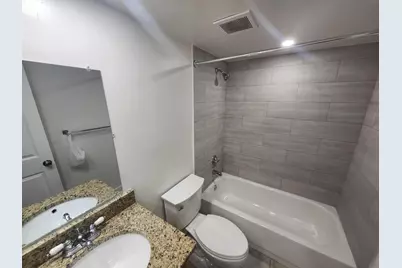 3470 Foxcroft Road #207, Miramar, FL 33025 - Photo 15