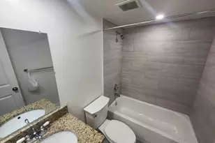 3470 Foxcroft Rd, Miramar, FL 33025 - Photo 15