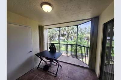 3470 Foxcroft Road #207, Miramar, FL 33025 - Photo 13