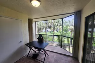 3470 Foxcroft Rd, Miramar, FL 33025 - Photo 13