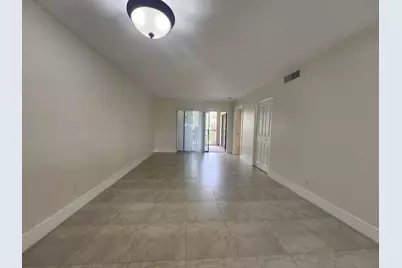 3470 Foxcroft Road #207, Miramar, FL 33025 - Photo 3