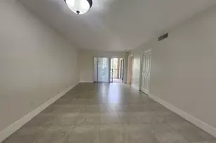 3470 Foxcroft Rd, Miramar, FL 33025 - Photo 3