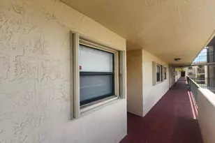 3470 Foxcroft Rd, Miramar, FL 33025 - Photo 3