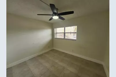 3470 Foxcroft Road #207, Miramar, FL 33025 - Photo 13