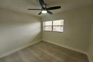 3470 Foxcroft Rd, Miramar, FL 33025 - Photo 13
