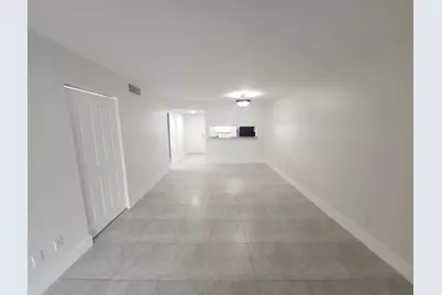3470 Foxcroft Road #207, Miramar, FL 33025 - Photo 5