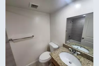 3470 Foxcroft Road #207, Miramar, FL 33025 - Photo 11