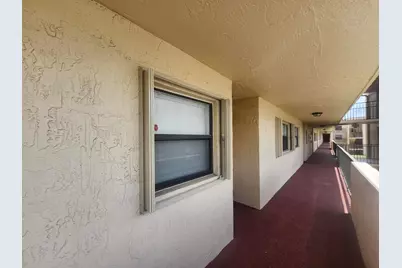3470 Foxcroft Road #207, Miramar, FL 33025 - Photo 3