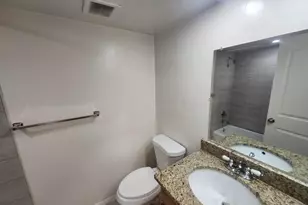 3470 Foxcroft Rd, Miramar, FL 33025 - Photo 9