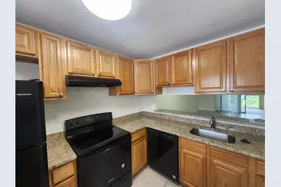 3470 Foxcroft Road #207, Miramar, FL 33025 - Photo 7