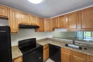 3470 Foxcroft Rd, Miramar, FL 33025 - Photo 7